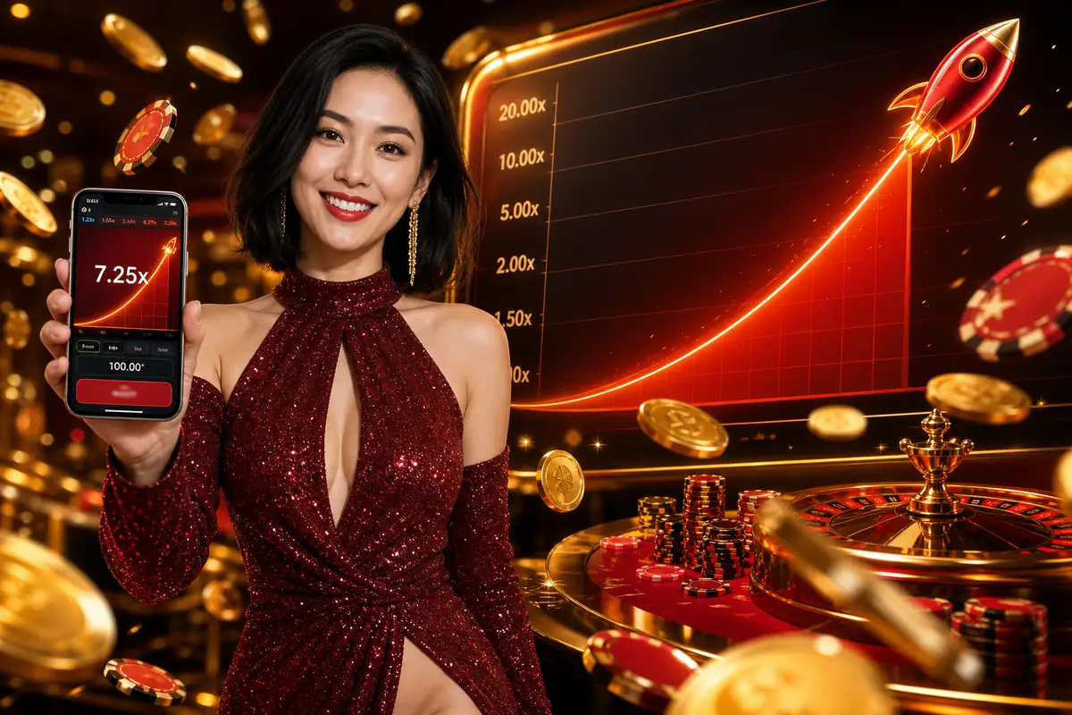 509bet