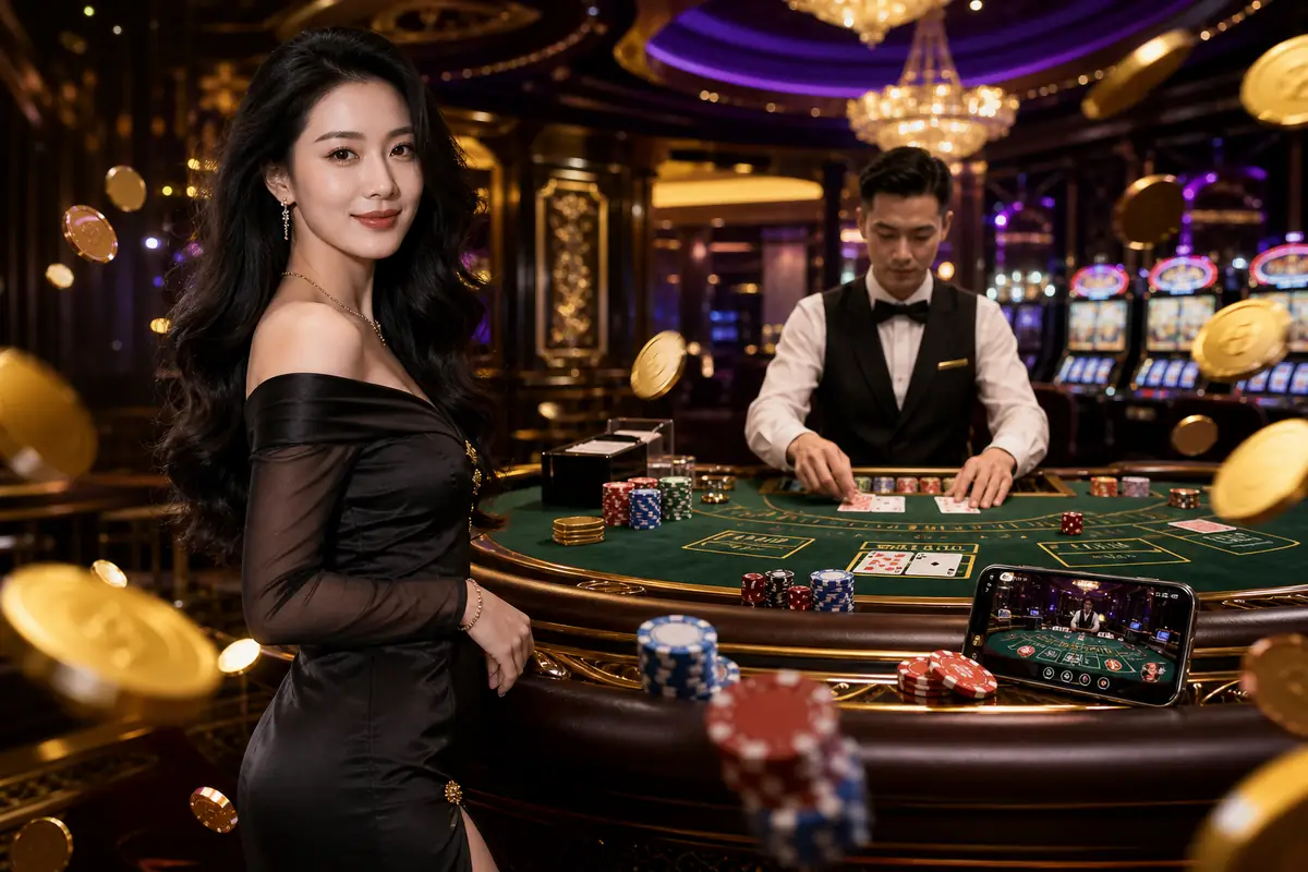 509bet