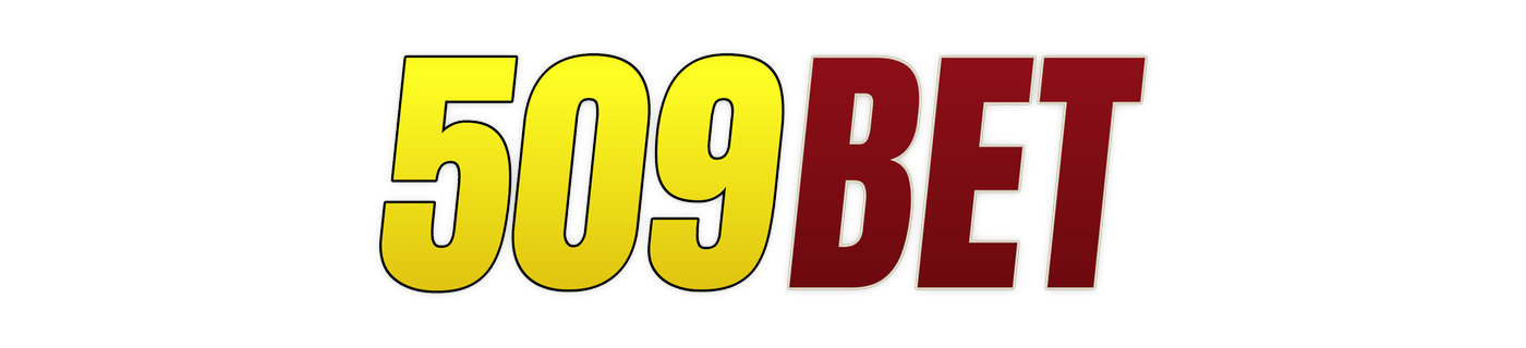 509bet